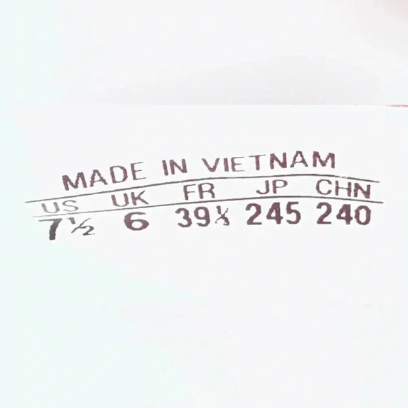 Adidas Ultraboost 21 Running Shoes - Picture 8 of 9